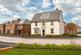 Additional image 12 of INGLEBY at The Stables Hollygate Lane, Cotgrave NG12