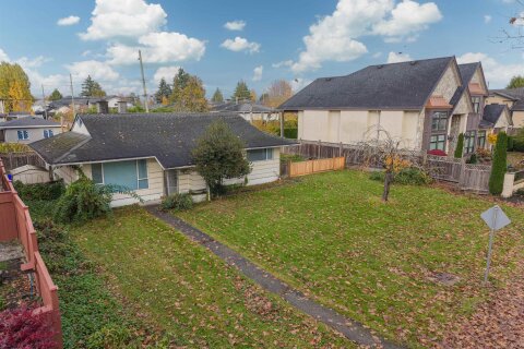 Additional image 8 of 10891 Maddocks Road, Richmond, BC, V7A 3M9