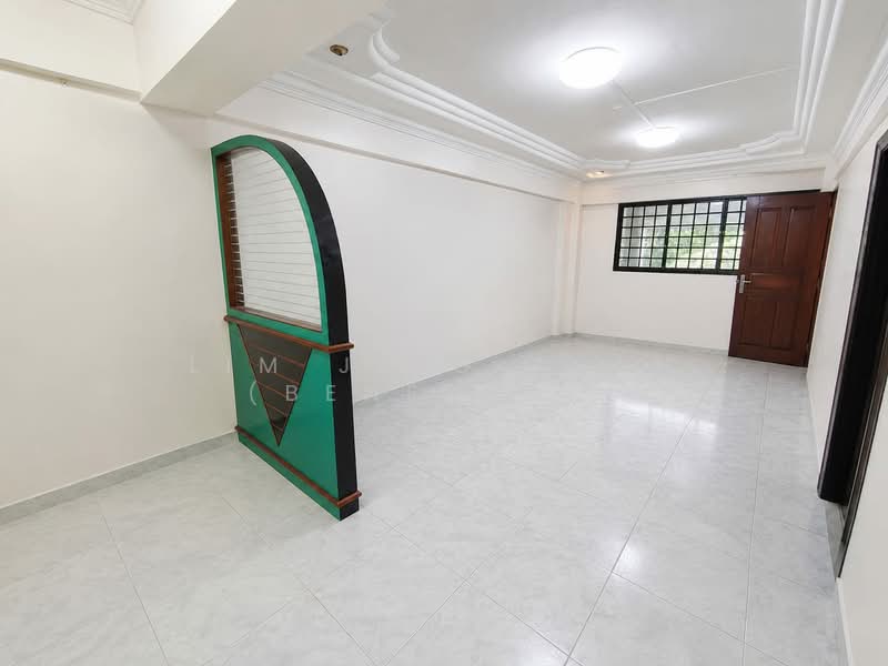 Additional image 4 of 108 Potong Pasir Avenue 1
