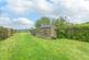 Additional image 2 of Morpeth NE65