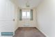 Additional image 8 of Bilberry Grove, Taunton