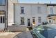 Additional image 2 of Picton Street, Pontypool