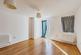 Additional image 4 of Sovereign Walk, Horley