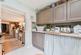 Additional image 5 of New Street, Doddington, March, Cambridgeshire, PE15