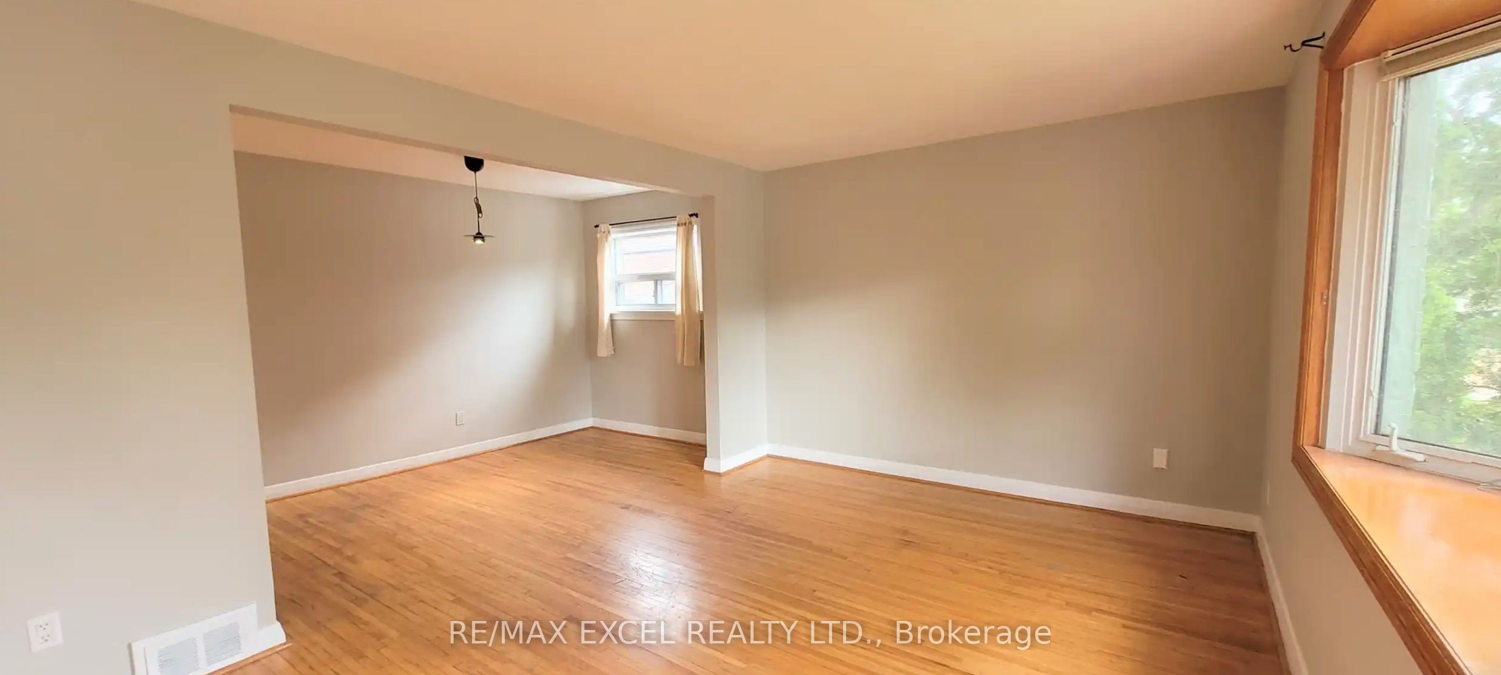 2 Rufford Road, Toronto, ON, M8W 4V4 photo 4