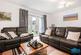 Additional image 14 of David Wildman Lane, Mill Hill, London, NW7