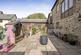 Additional image 21 of Honiton