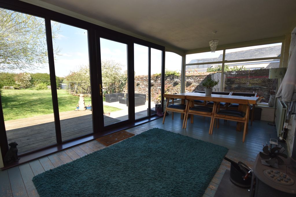 Additional image 10 of 3 bed detached house for saleRampside, Barrow-In-Furness, Cumbria LA13