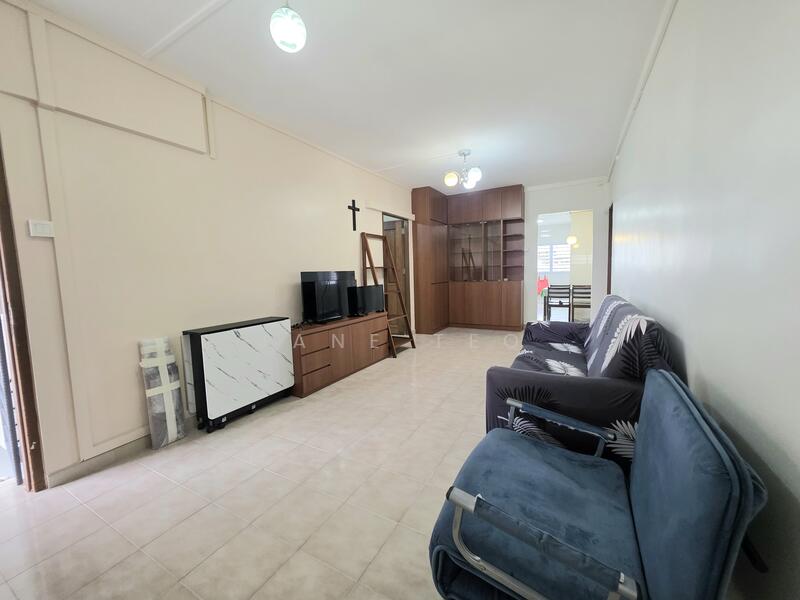 516 Jurong West Street 52 photo 2