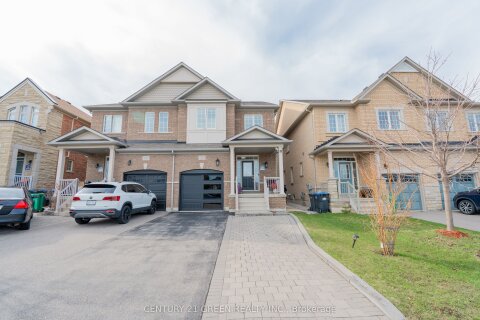 Additional image 9 of 3243 Stoney Crescent, Mississauga, ON, L5M 0V4