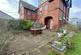 Additional image 33 of Pier Road, Tywyn, Gwynedd, LL36
