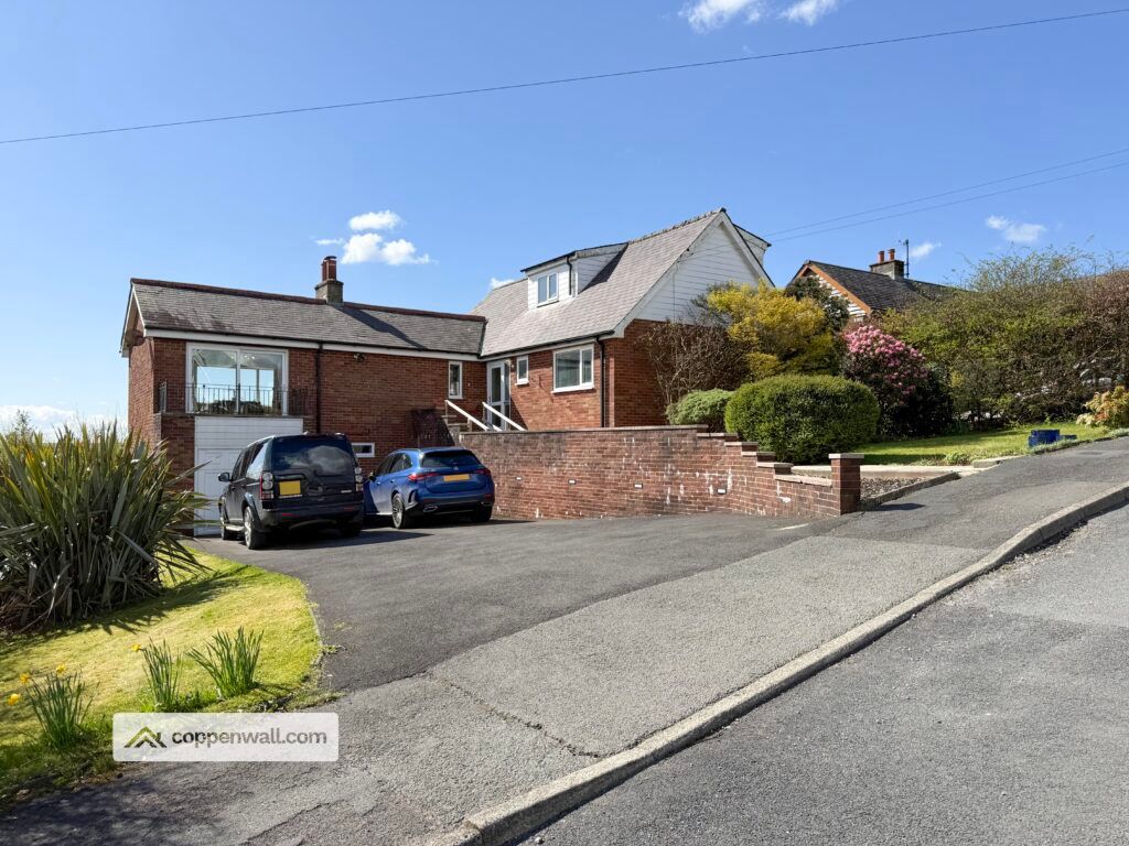 Additional image 45 of 4 bed detached house for saleHillside Crescent, Weir, Bacup, Rossendale OL13