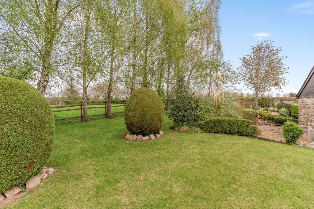 Additional image 20 of 3 bed barn conversion for saleCaerwent, Caldicot NP26