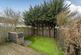 Additional image 18 of Salcombe Gardens, Mill Hill, NW7