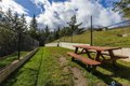 Additional image 32 of 1760 W Sunn Fjord Ln Apt F105, Bremerton, WA, 98312