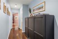 Additional image 27 of 1420 N Sacramento St, Orange, CA, 92867