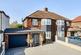 Additional image 18 of Broad Walk, Blackheath, Kidbrooke, London, SE3