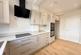 Additional image 10 of Wentworth Road, Wollaston