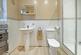 Additional image 33 of Snowdrop Road, Hartlepool, TS26 0
