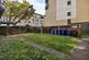 Additional image 16 of Dumbarton Road, Glasgow G14