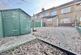 Additional image 13 of ST OLAFS GROVE, GRIMSBY