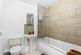 Additional image 11 of 14 Raeburn Court, Raeburn Place, Perth, PH2
