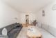 Additional image 5 of Cobham Close, Enfield, EN1