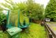 Additional image 30 of Builth Road, Builth Wells, LD2