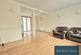 Additional image 3 of Cedar Road, Hounslow, TW4