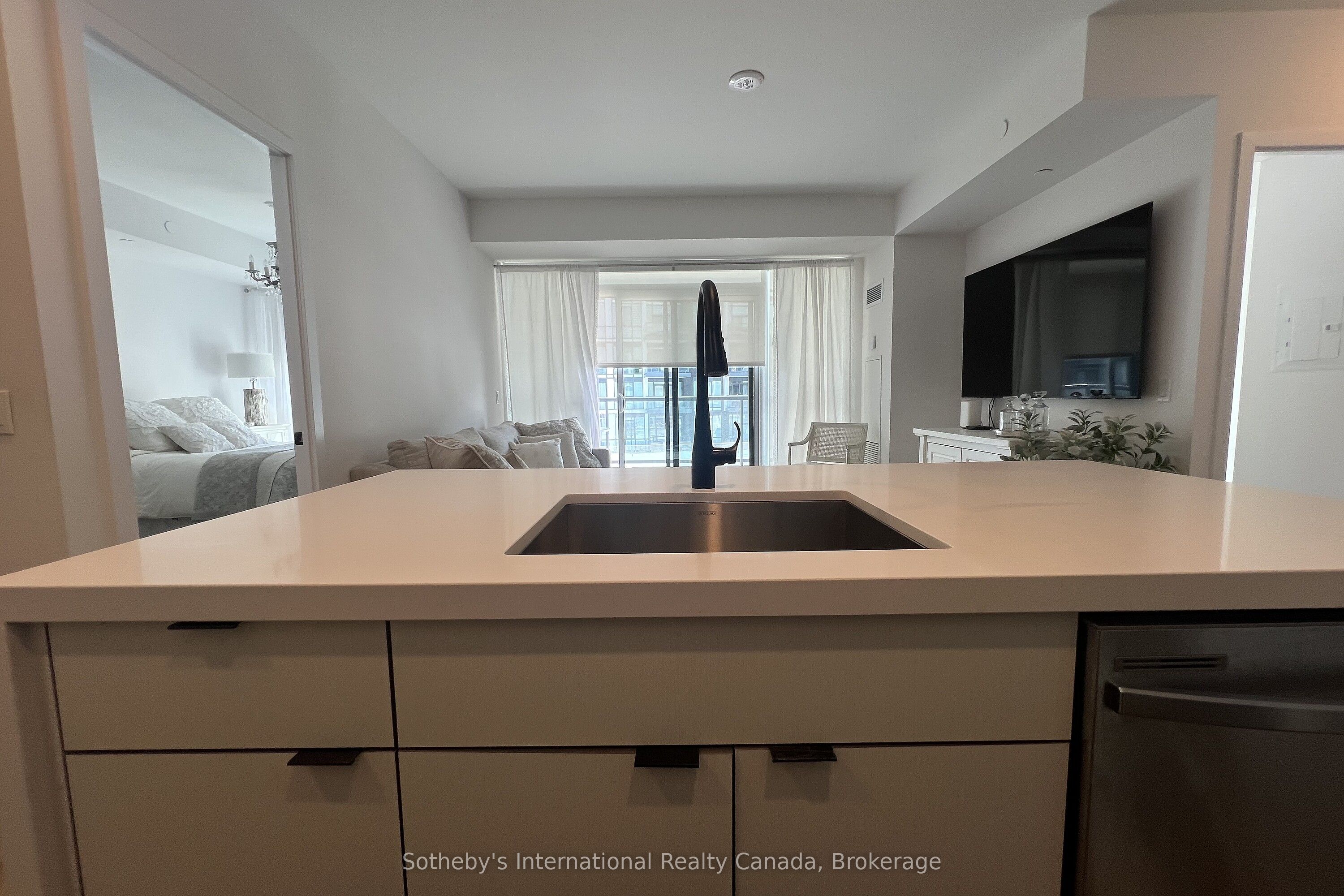 Additional image 2 of 223-415 Sea Ray Avenue, Innisfil, ON, L9S 0R5