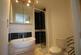 Additional image 7 of Derby Court, Bury, BL9