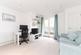 Beech House, Molesey Road, Hersham photo 2