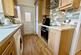 Additional image 6 of Crowland Close, Ipswich IP2