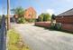 Additional image 16 of St. Johns Walk, Royston, Barnsley