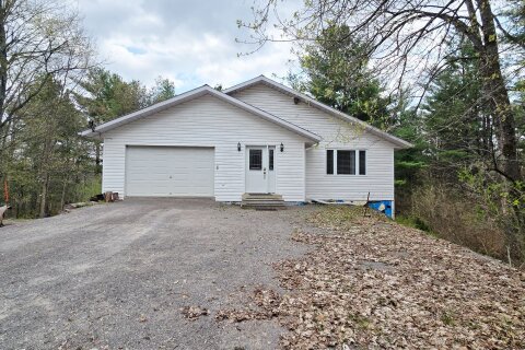 Additional image 7 of 148 Skootamatta Lane, Tweed, ON, K0K 3J0