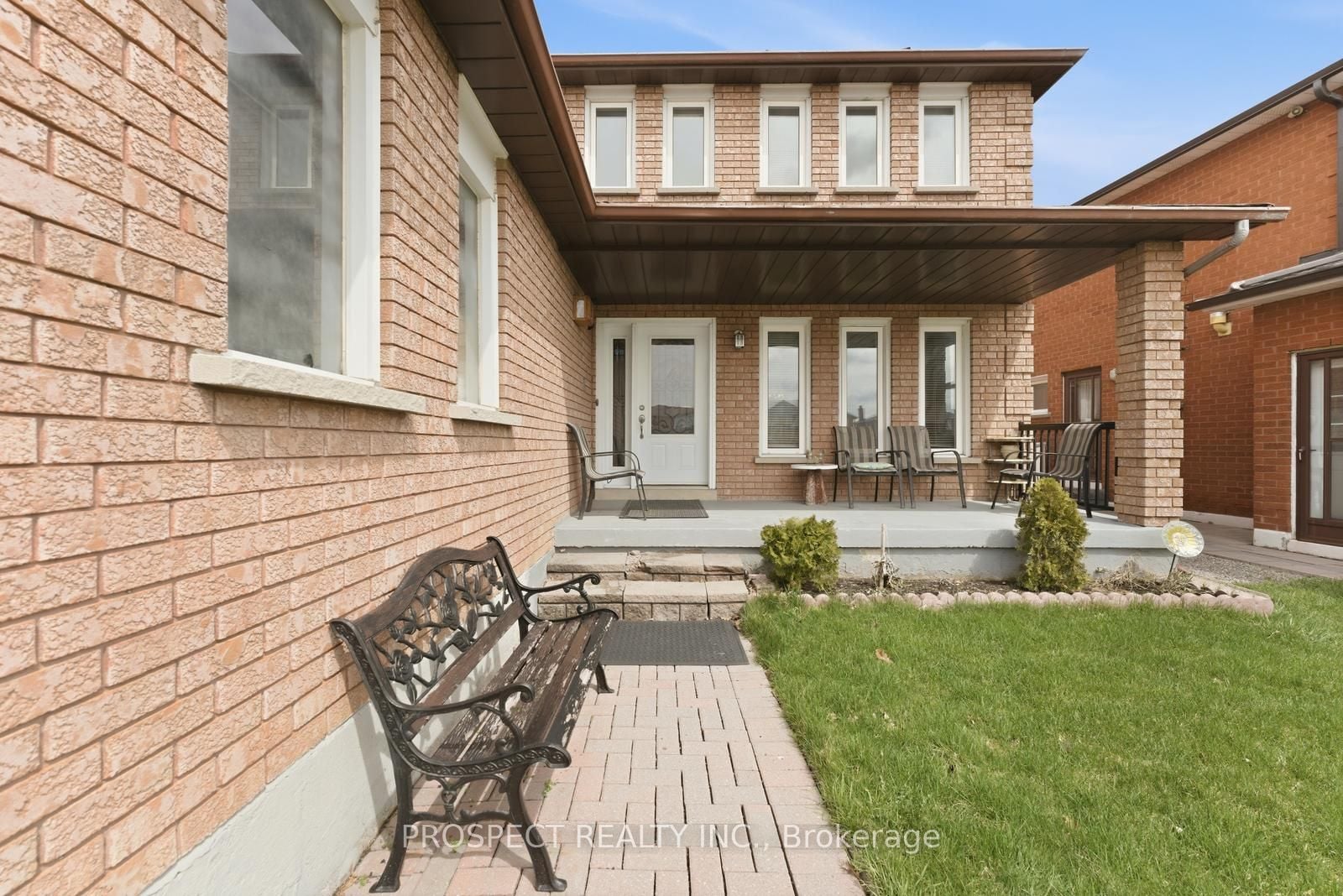 Additional image 4 of 8435 Martin Grove Road, Vaughan, ON, L4L 6G4