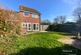 Additional image 5 of Comet Way, Mudeford, Christchurch, Dorset, BH23