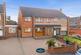 Granoe Close, Ernesford Grange, Coventry, CV3 2GU
