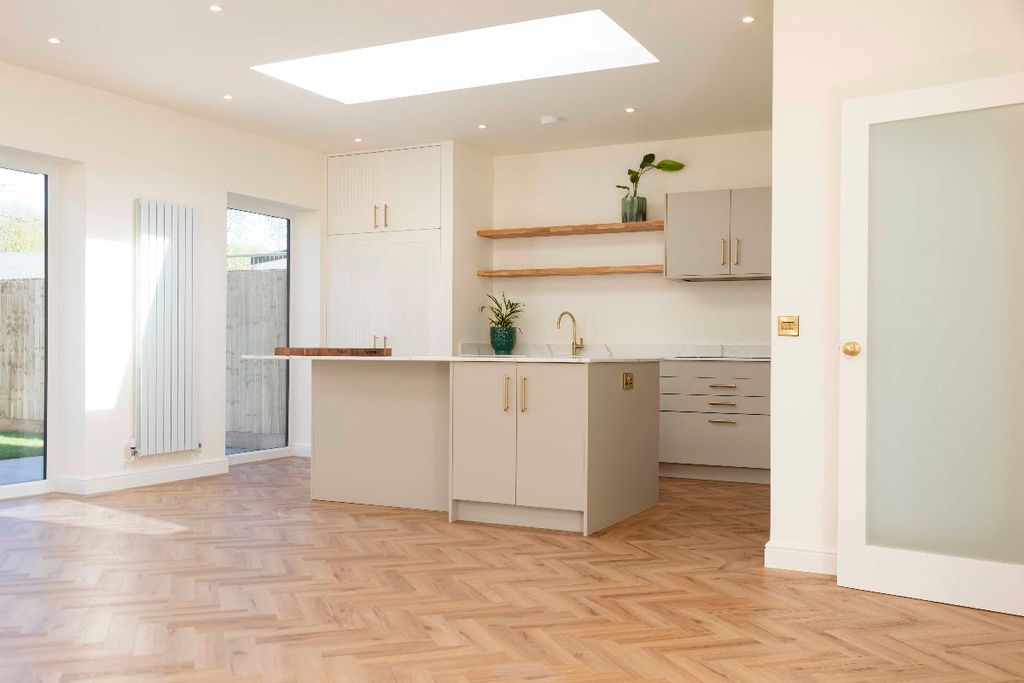 Additional image 31 of 3 bed bungalow for saleTawel Fan, Nelson, Treharris CF46