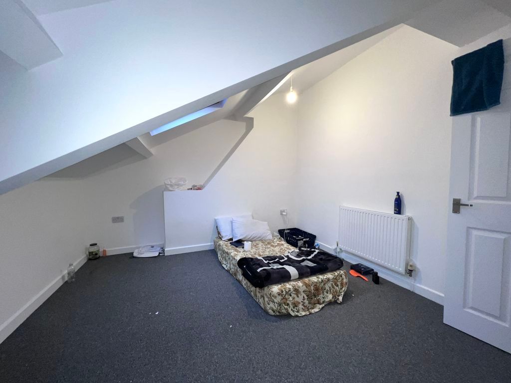 Additional image 9 of 4 bed terraced house for saleClytha Crescent, Newport NP20
