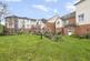 Additional image 14 of Kingston Road, Epsom KT19