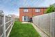 Additional image 15 of Burney Drive, Glebe Farm, Milton Keynes