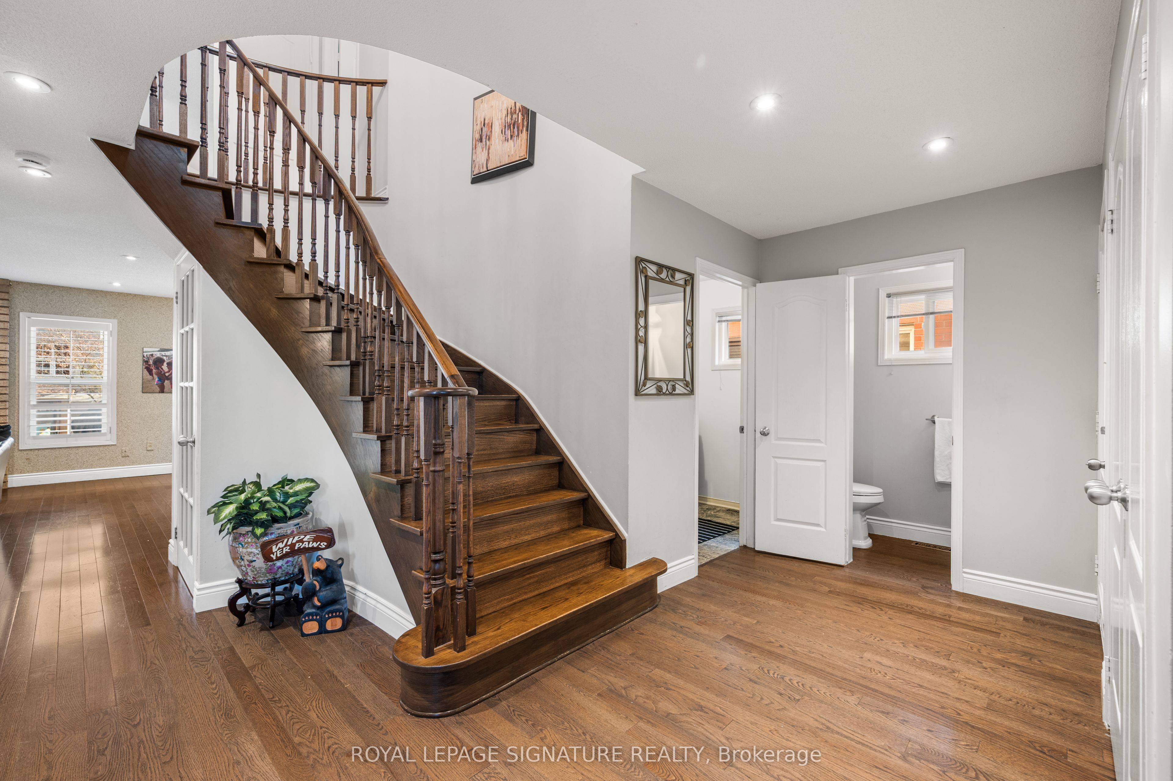 Additional image 4 of 59 Edenbridge Drive, Vaughan, ON, L4J 7V3