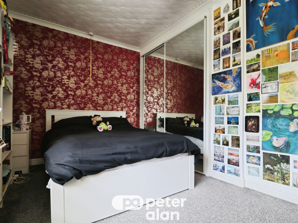 Additional image 5 of 3 bed semi-detached house for saleWestern Drive, Cardiff CF14