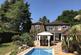 Additional image 22 of Foxhole Lane, Hawkhurst, Cranbrook, Kent, TN18