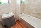 Additional image 11 of Staward Avenue, Whitley Bay NE25