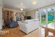 Additional image 29 of Wherstead Road, Ipswich