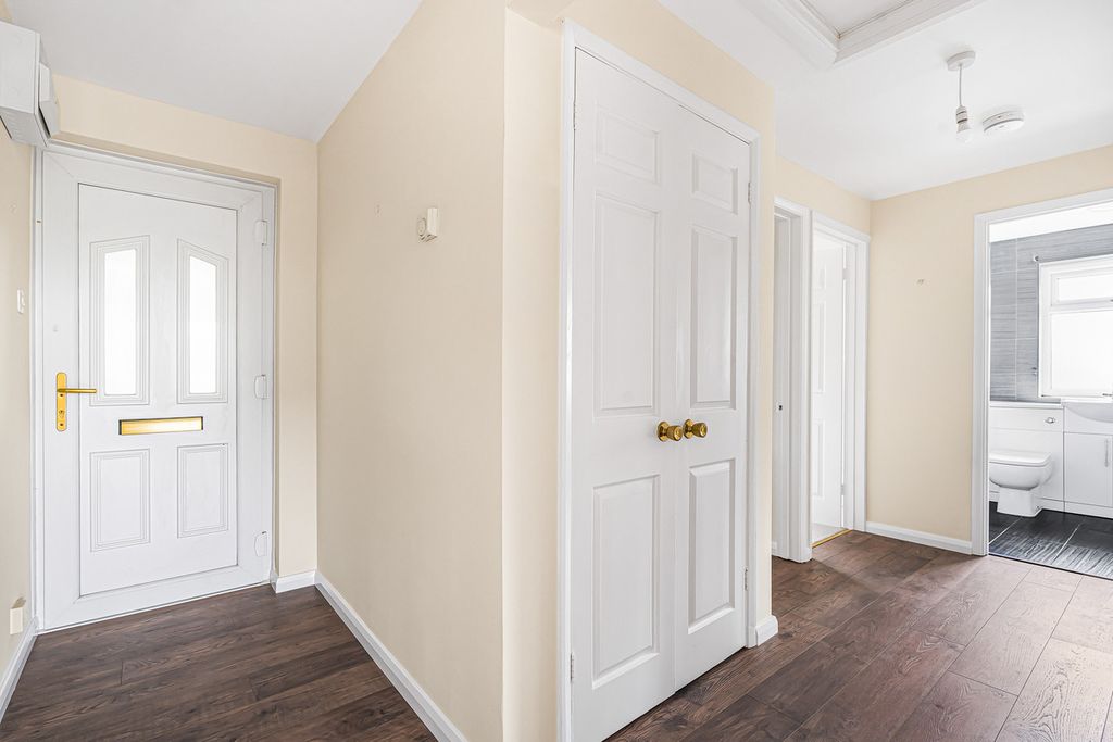 Additional image 8 of 3 bed bungalow for saleDove Green, Bicester OX26