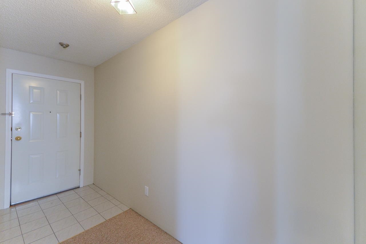 Additional image 3 of 204-8700 Westminster Highway, Richmond, BC, V6X 1A8