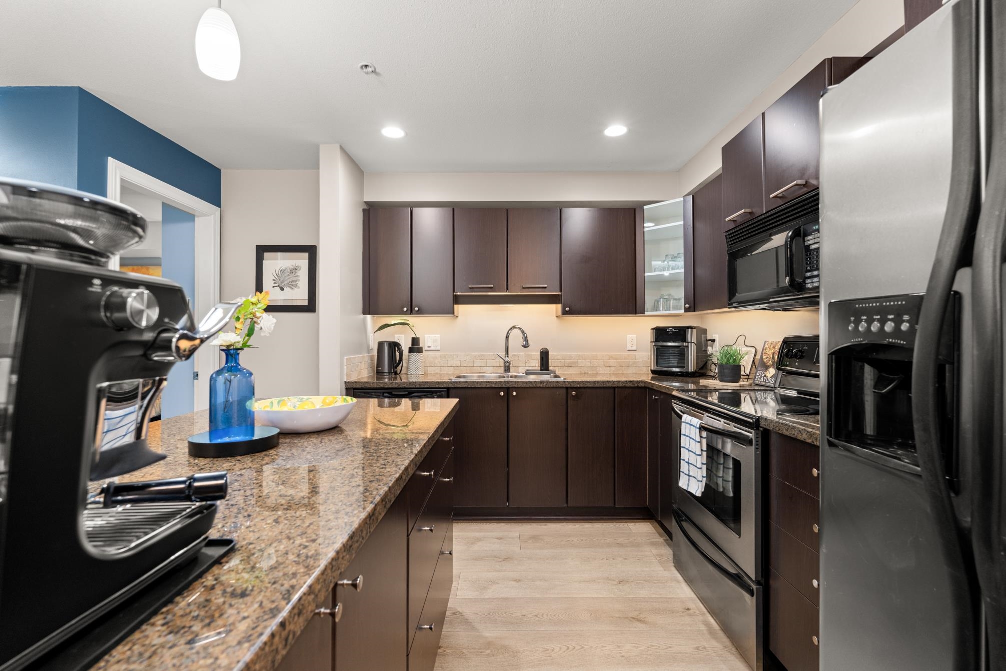 Additional image 4 of 204-5454 198 Street, Langley, BC, V3A 1G2